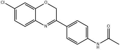 1798331-92-6 結(jié)構(gòu)式