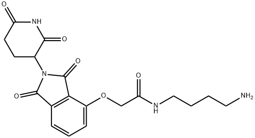 1799711-24-2 結(jié)構(gòu)式