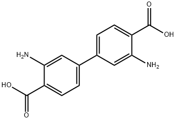 1799740-97-8 結(jié)構(gòu)式