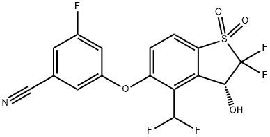  化學構(gòu)造式