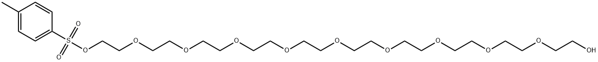 1800414-54-3 Structure