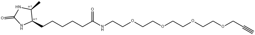 1802907-99-8 Structure