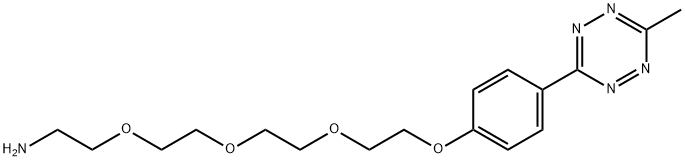 1802908-05-9 Structure