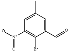 1805032-48-7 Structure