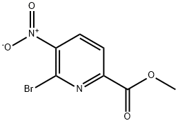  化學(xué)構(gòu)造式