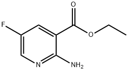 1806511-07-8 Structure