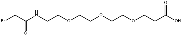 1807534-79-7 Structure