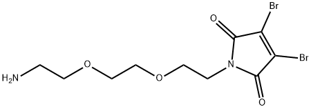 1807534-86-6 Structure