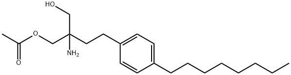 1807973-92-7 Structure