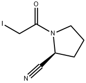 Vildagliptin I Impurity