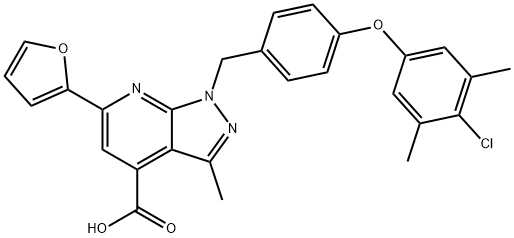 1814891-79-6 結(jié)構(gòu)式