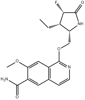 1817626-54-2 Structure