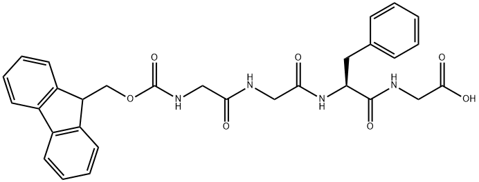 1817857-75-2 Structure