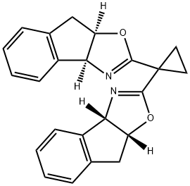 182122-08-3 結(jié)構(gòu)式