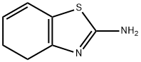 Pramipexole DBTA Impurity