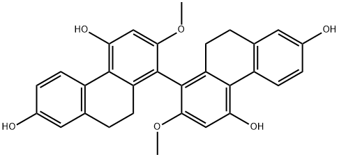  化學(xué)構(gòu)造式