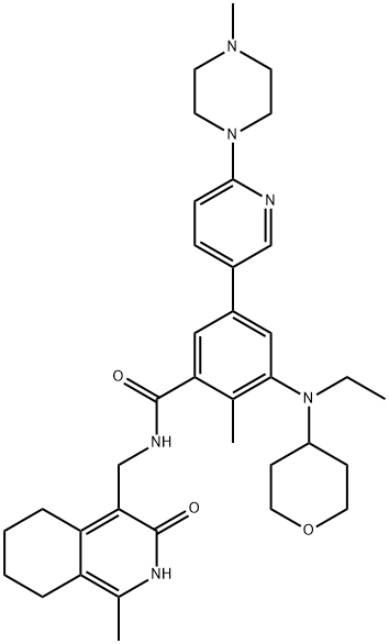 1826865-46-6 結(jié)構(gòu)式