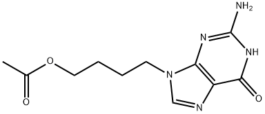 183475-21-0 Structure