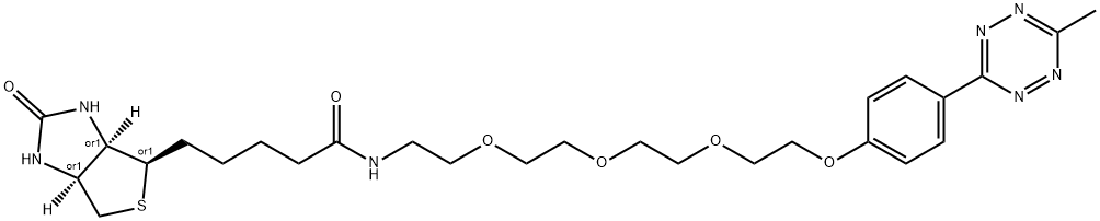 1835759-81-3 Structure