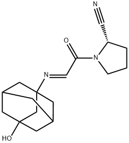 1846606-31-2 結(jié)構(gòu)式