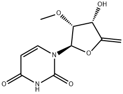 1848223-48-2 結(jié)構(gòu)式