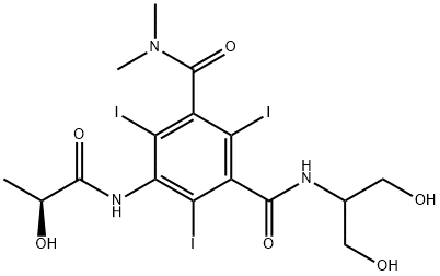 1869069-71-5 結(jié)構(gòu)式