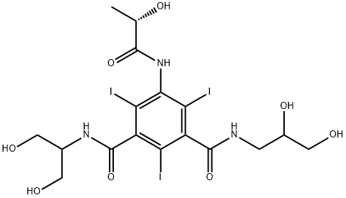 1869069-72-6 Structure