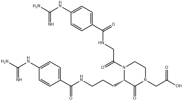 TAK 024 Struktur