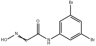 187326-66-5 Structure