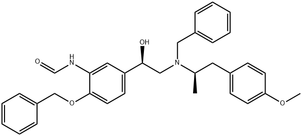 188690-83-7 結(jié)構(gòu)式