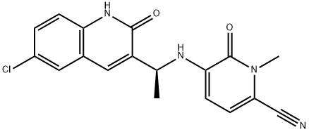 1887014-12-1 結(jié)構(gòu)式