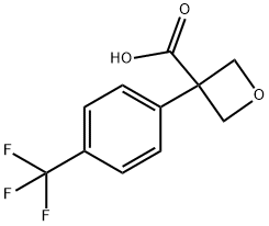 1894778-31-4 Structure