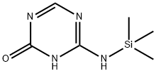 1895868-05-9 Structure