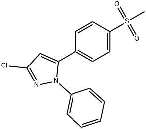 FR-188582 Struktur