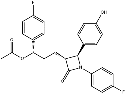 190448-46-5 Structure