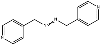 191084-02-3 Structure