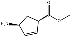 1932330-08-9 Structure