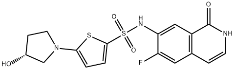 1941211-99-9 結(jié)構(gòu)式