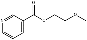 Nicorandil Impurity 13