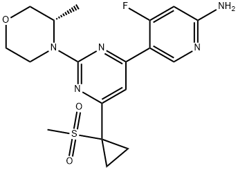 1949802-49-6 結(jié)構(gòu)式