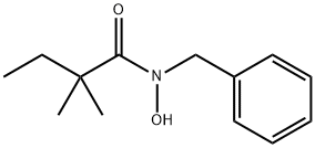 RIPA-56 Struktur