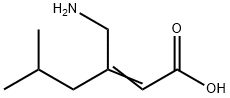 1956426-34-8 Structure