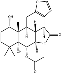 Bonducellpin D