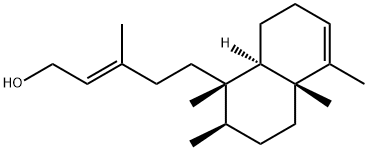 kolavenol