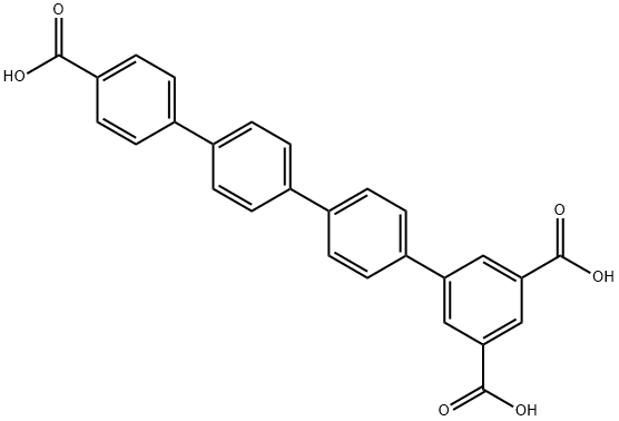 1,1':4',1