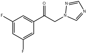 2013304-99-7 結(jié)構(gòu)式