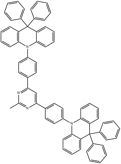 2019165-20-7 結(jié)構(gòu)式