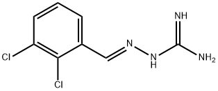 Raphin1 Structure