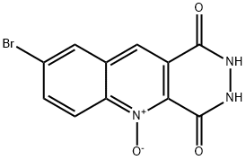 202808-11-5 結(jié)構(gòu)式