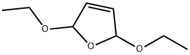 Furan, 2,5-diethoxy-2,5-dihydro-